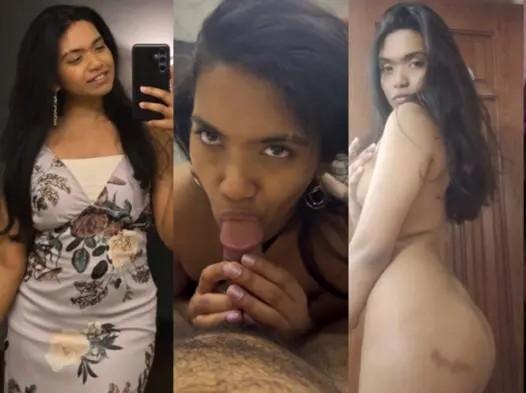 Bengali Cute Teen Babe Fucking In Trial Room Hotel Sexy Video