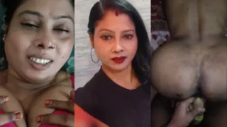 Desi Bhabhi Full Enjoying Sex Full Video