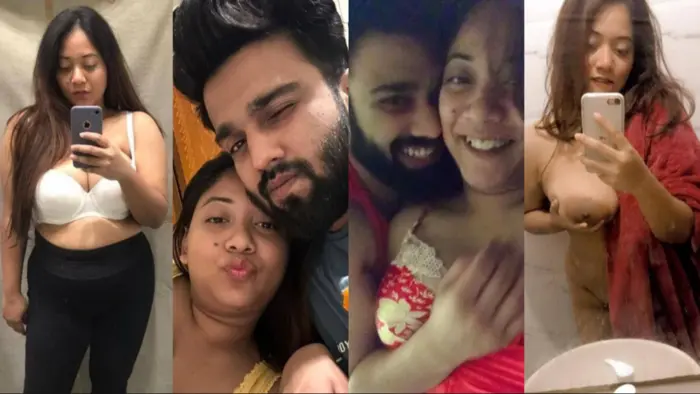Indian Young BigAss Tanker Babe Doggy Fuck