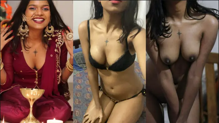 Khyati Shree Onlyfans Collection Blowjob Mastrubating HD Videos