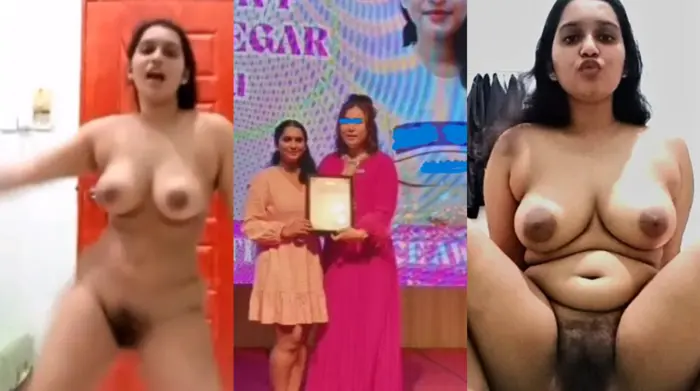 Tamil Malaysia teacher dancing clip update old & new